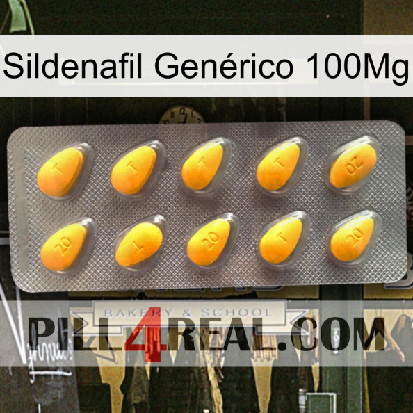 Sildenafil Genérico 100Mg cialis1.jpg